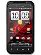Best available price of HTC DROID Incredible 2 in Barbados