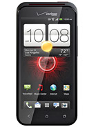 Best available price of HTC DROID Incredible 4G LTE in Barbados