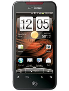 Best available price of HTC Droid Incredible in Barbados
