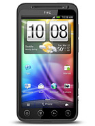 Best available price of HTC EVO 3D in Barbados