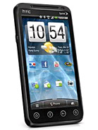 Best available price of HTC EVO 3D CDMA in Barbados