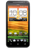 Best available price of HTC Evo 4G LTE in Barbados