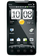 Best available price of HTC Evo 4G in Barbados