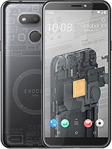 Best available price of HTC Exodus 1s in Barbados