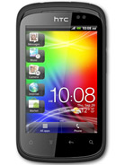Best available price of HTC Explorer in Barbados