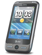 Best available price of HTC Freestyle in Barbados