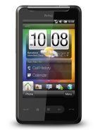 Best available price of HTC HD mini in Barbados