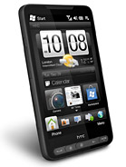 Best available price of HTC HD2 in Barbados