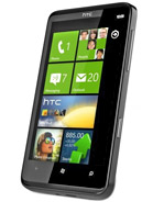 Best available price of HTC HD7 in Barbados