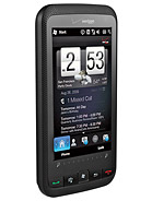 Best available price of HTC Touch Diamond2 CDMA in Barbados