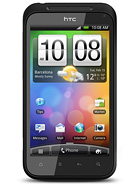 Best available price of HTC Incredible S in Barbados