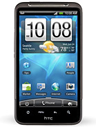 Best available price of HTC Inspire 4G in Barbados