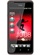Best available price of HTC J in Barbados