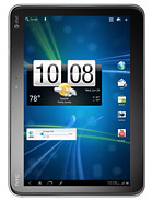 Best available price of HTC Jetstream in Barbados
