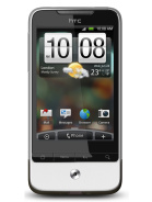 Best available price of HTC Legend in Barbados