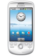 Best available price of HTC Magic in Barbados