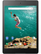 Best available price of HTC Nexus 9 in Barbados