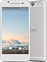 Best available price of HTC One A9 in Barbados