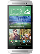 Best available price of HTC One E8 in Barbados