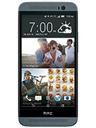 Best available price of HTC One E8 CDMA in Barbados