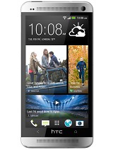 Best available price of HTC One in Barbados