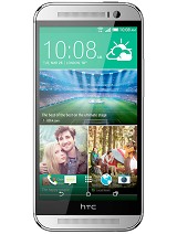 Best available price of HTC One M8 in Barbados