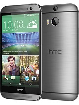 Best available price of HTC One M8s in Barbados