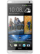 Best available price of HTC One Max in Barbados