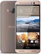 Best available price of HTC One ME in Barbados