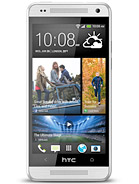 Best available price of HTC One mini in Barbados