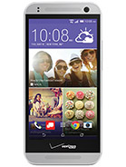 Best available price of HTC One Remix in Barbados