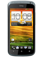Best available price of HTC One S C2 in Barbados