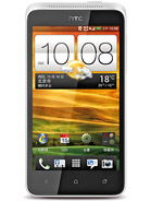 Best available price of HTC One SC in Barbados
