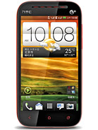 Best available price of HTC One ST in Barbados