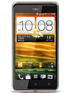 Best available price of HTC Desire 400 dual sim in Barbados