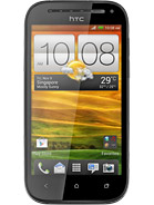Best available price of HTC One SV in Barbados