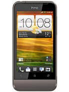 Best available price of HTC One V in Barbados