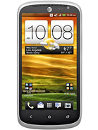 Best available price of HTC One VX in Barbados