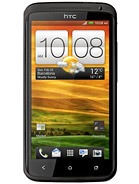 Best available price of HTC One X in Barbados