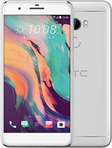 Best available price of HTC One X10 in Barbados
