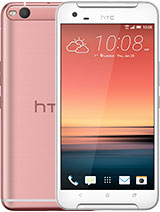 Best available price of HTC One X9 in Barbados