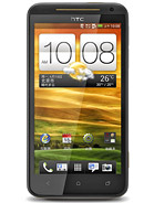 Best available price of HTC One XC in Barbados