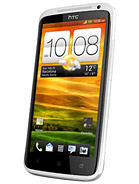 Best available price of HTC One XL in Barbados