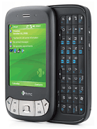 Best available price of HTC P4350 in Barbados