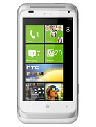 Best available price of HTC Radar in Barbados