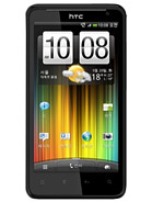 Best available price of HTC Raider 4G in Barbados