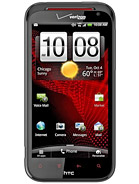 Best available price of HTC Rezound in Barbados