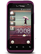 Best available price of HTC Rhyme CDMA in Barbados
