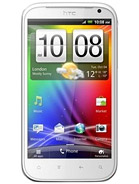 Best available price of HTC Sensation XL in Barbados