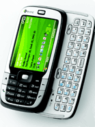 Best available price of HTC S710 in Barbados